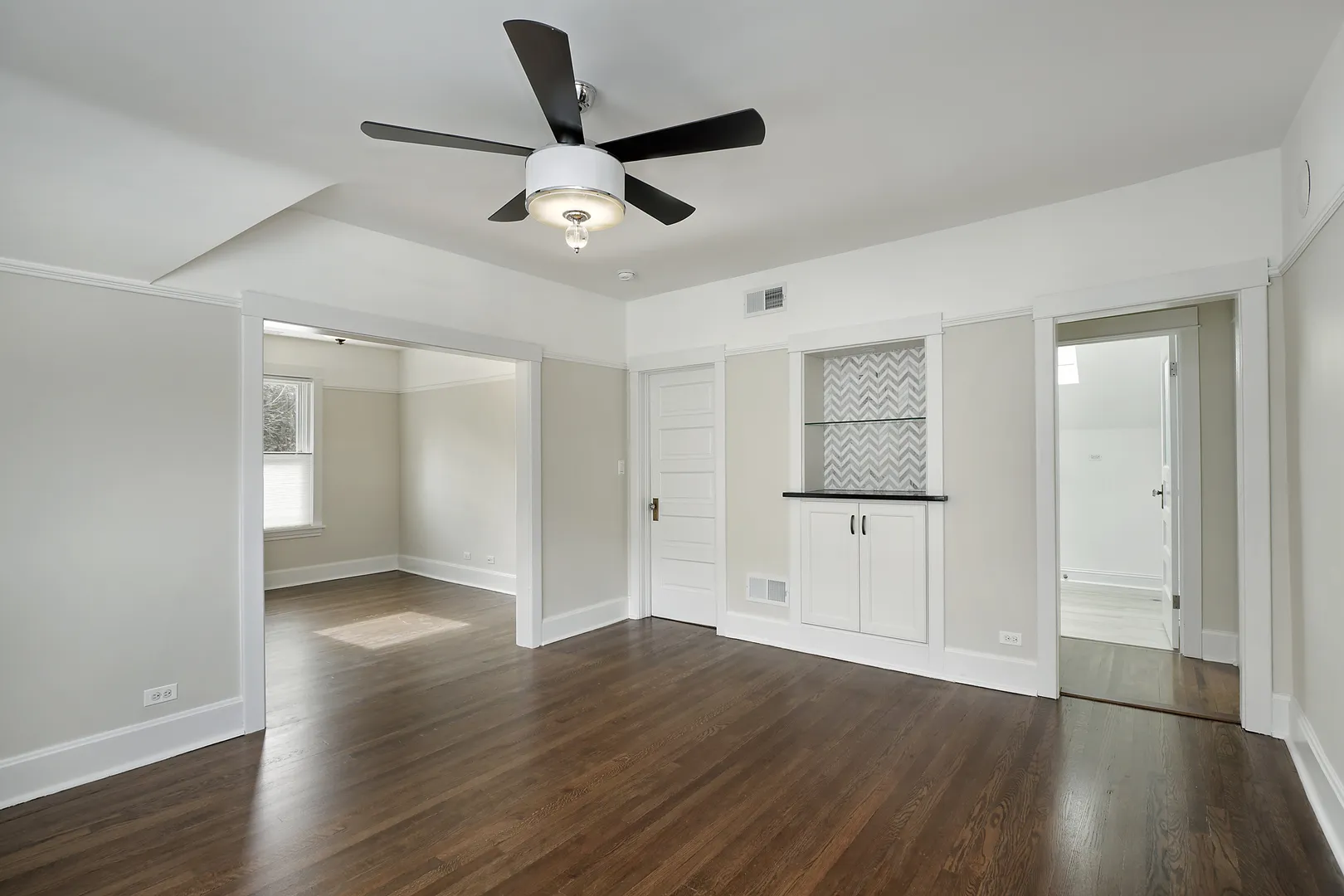 1121 Grant St, ,  60201, USA 60201-Evanston-IL