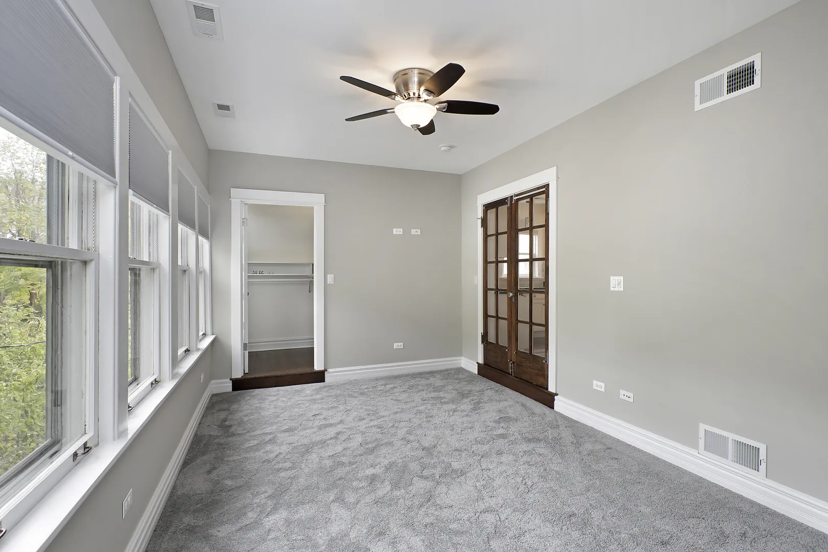 1121 Grant St, ,  60201, USA 60201-Evanston-IL
