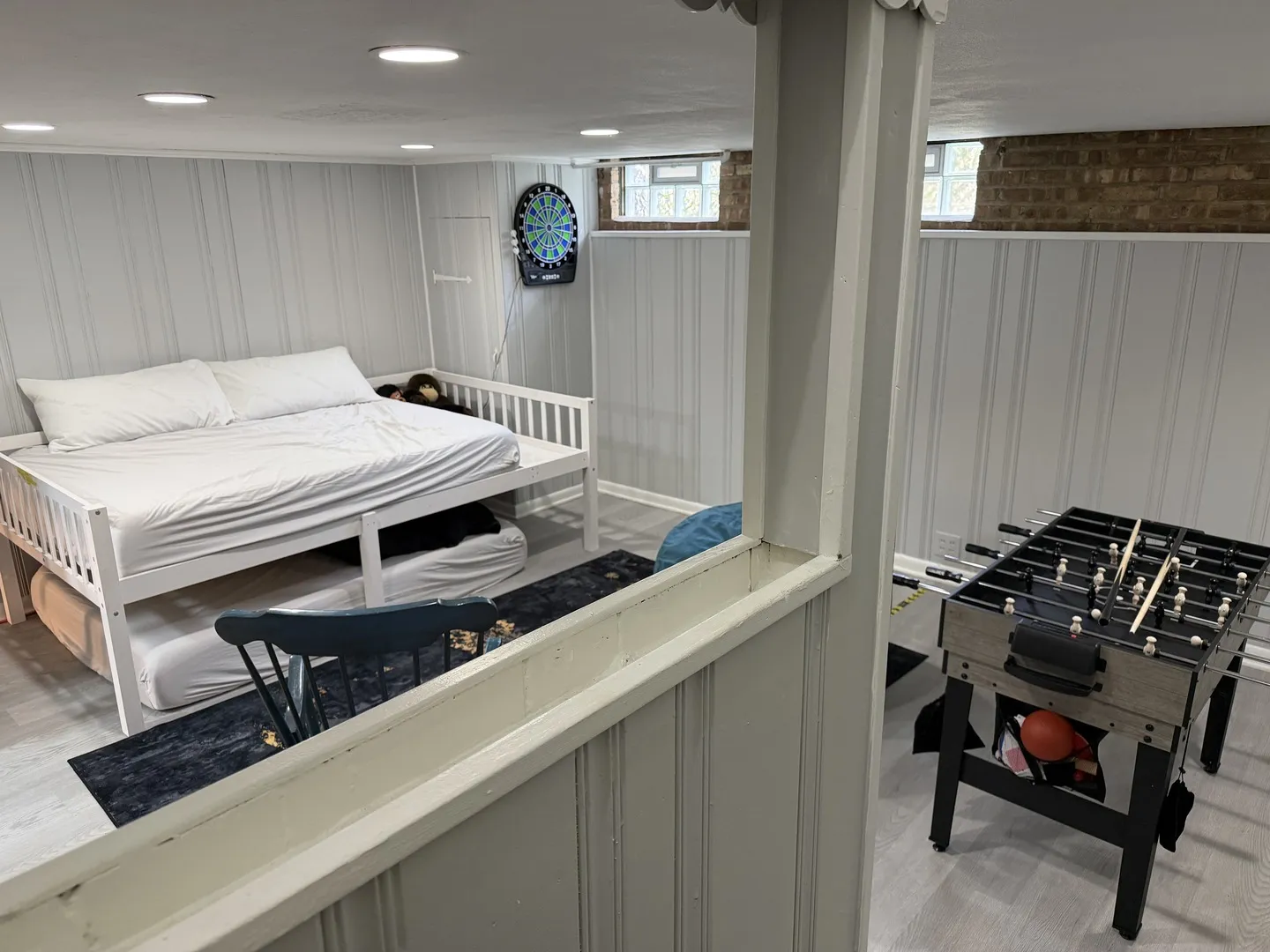 8944 Blvd, , 60077, USA 60077-Skokie-IL