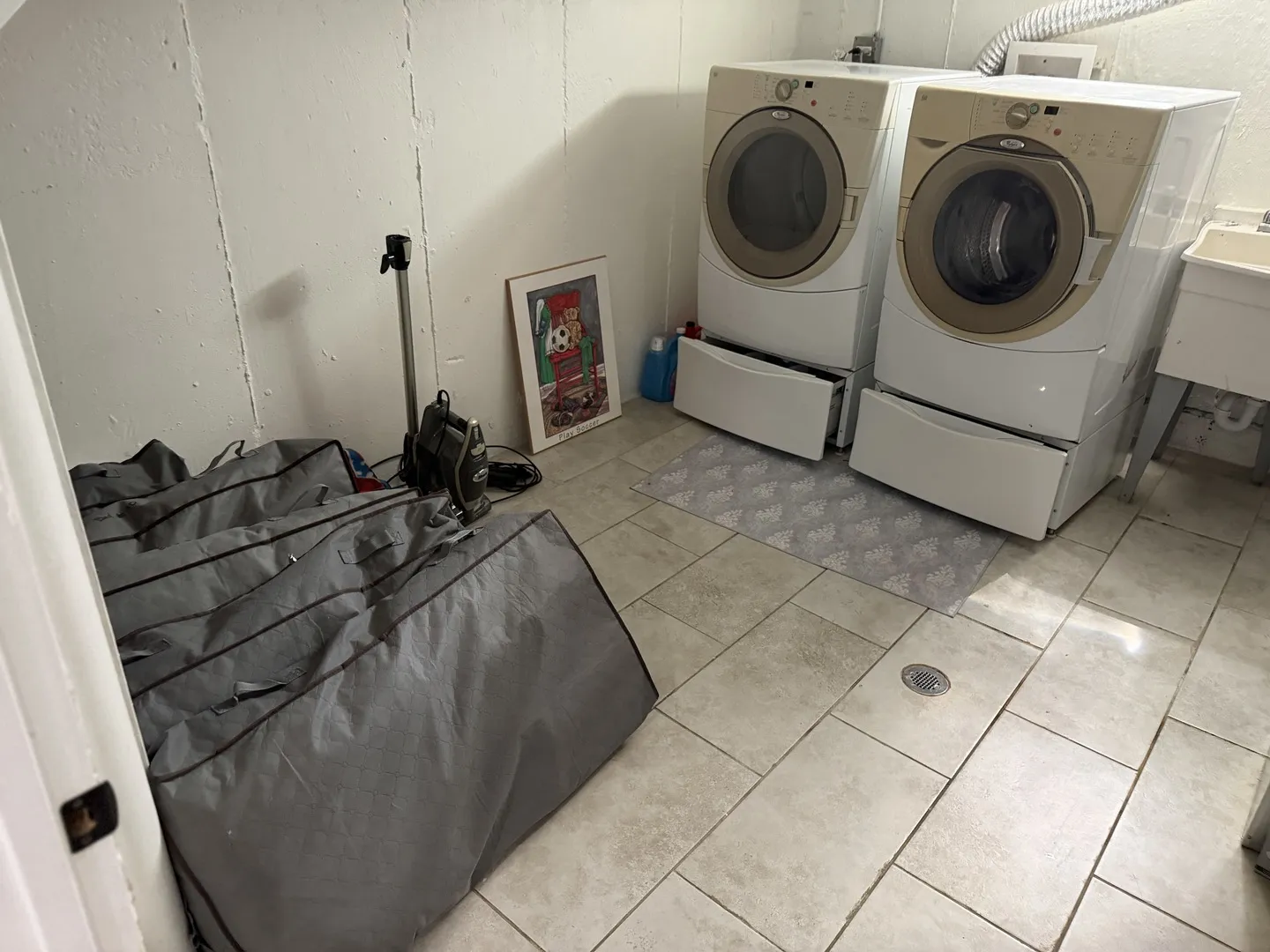8944 Blvd, , 60077, USA 60077-Skokie-IL
