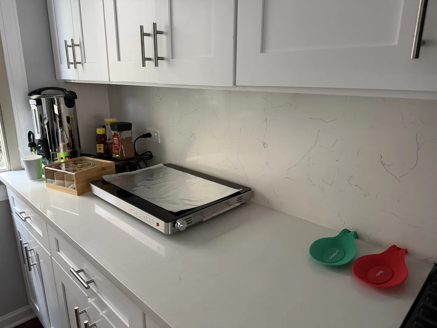 8944 Blvd, , 60077, USA 60077-Skokie-IL
