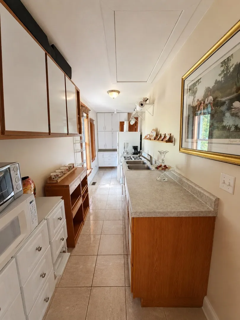 1506 Oswego Rd, , 60540, USA 60540-Naperville-IL