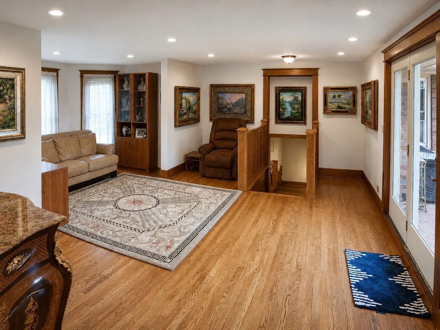 1506 Oswego Rd, , 60540, USA 60540-Naperville-IL