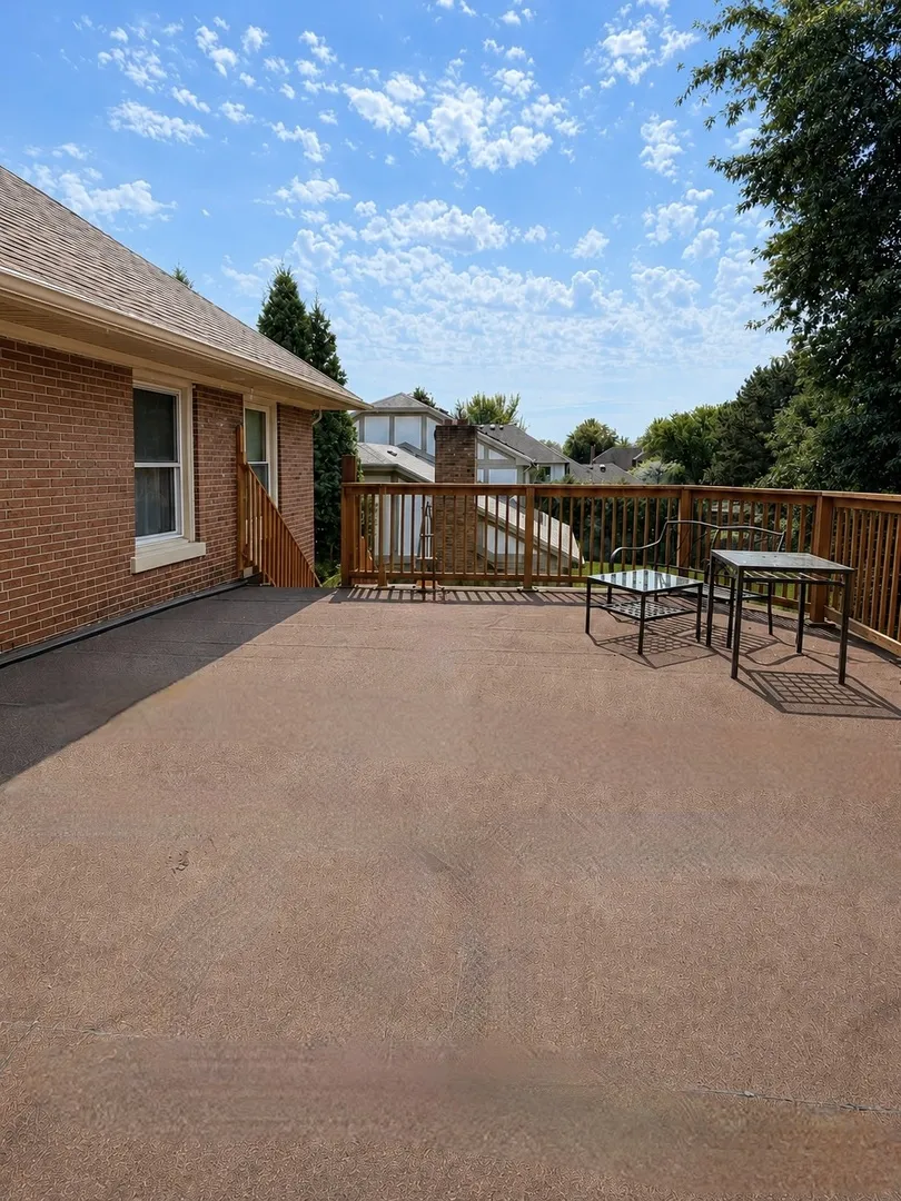 1506 Oswego Rd, , 60540, USA 60540-Naperville-IL