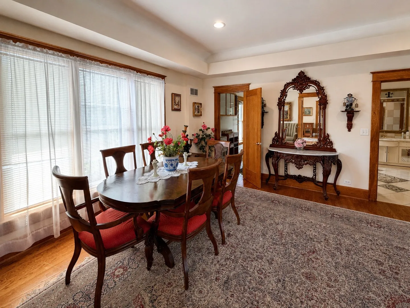 1506 Oswego Rd, , 60540, USA 60540-Naperville-IL