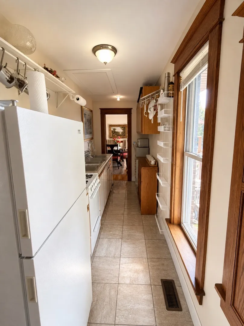 1506 Oswego Rd, , 60540, USA 60540-Naperville-IL