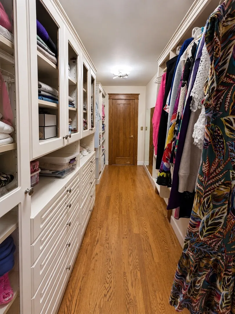 1506 Oswego Rd, , 60540, USA 60540-Naperville-IL
