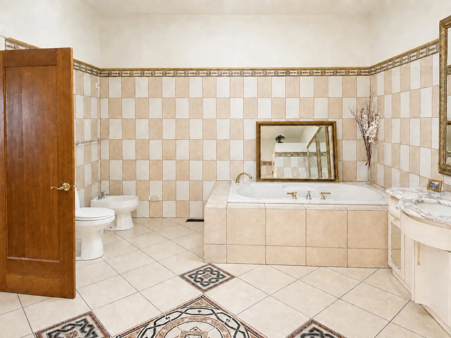 1506 Oswego Rd, , 60540, USA 60540-Naperville-IL