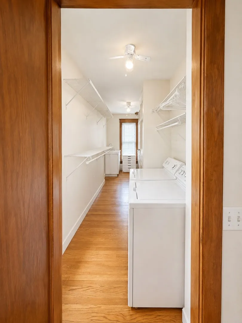 1506 Oswego Rd, , 60540, USA 60540-Naperville-IL