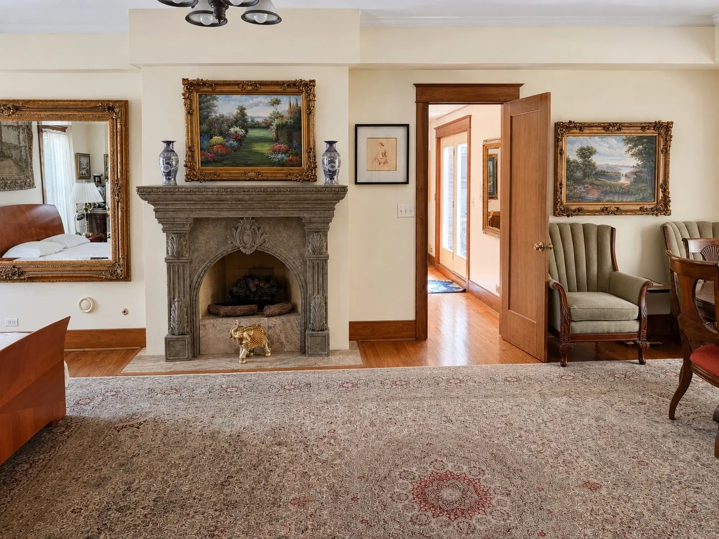 1506 Oswego Rd, , 60540, USA 60540-Naperville-IL