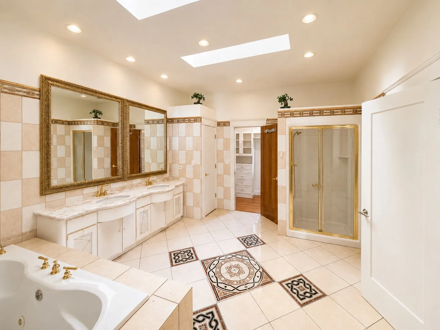 1506 Oswego Rd, , 60540, USA 60540-Naperville-IL