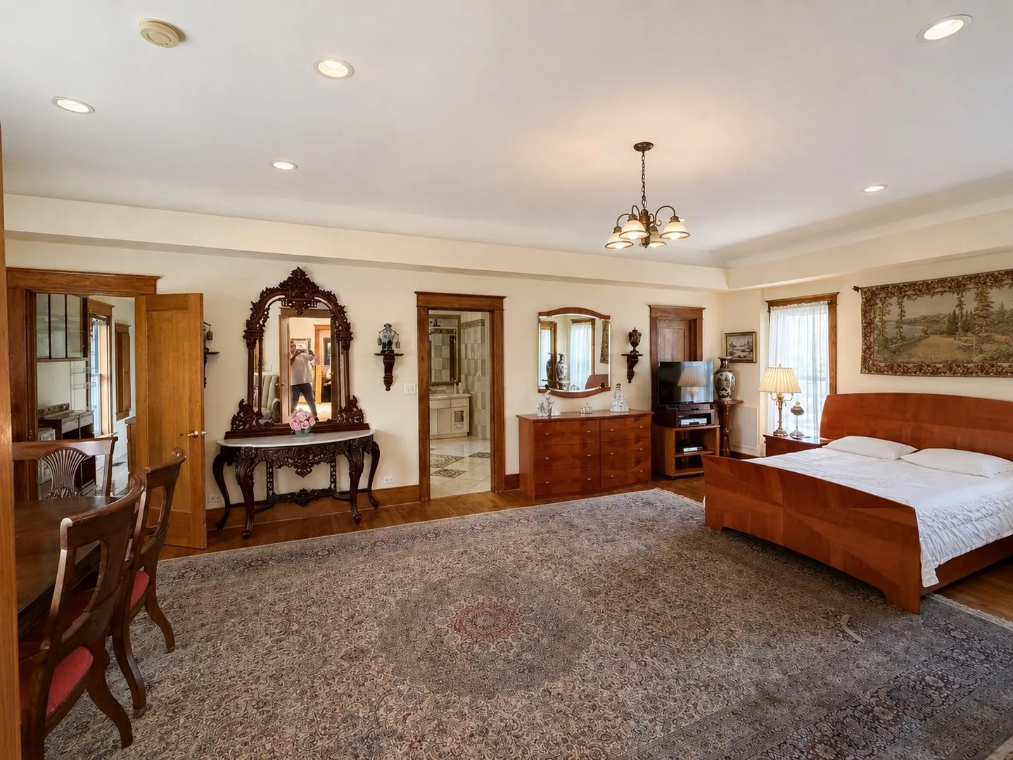 1506 Oswego Rd, , 60540, USA 60540-Naperville-IL