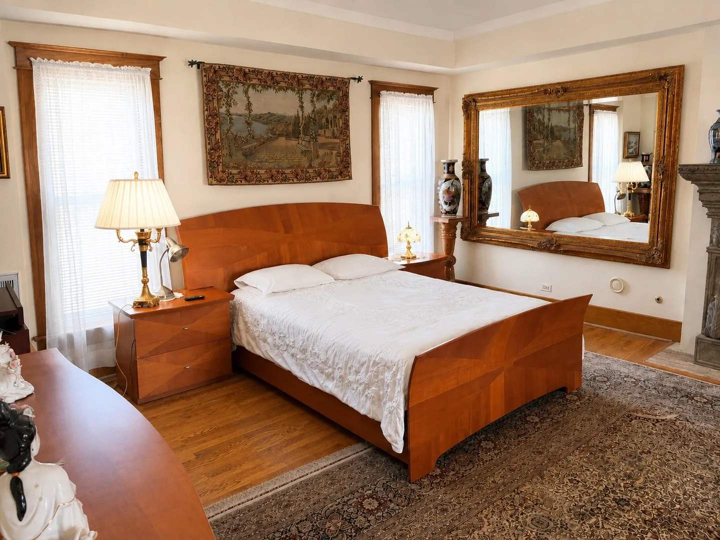 1506 Oswego Rd, , 60540, USA 60540-Naperville-IL