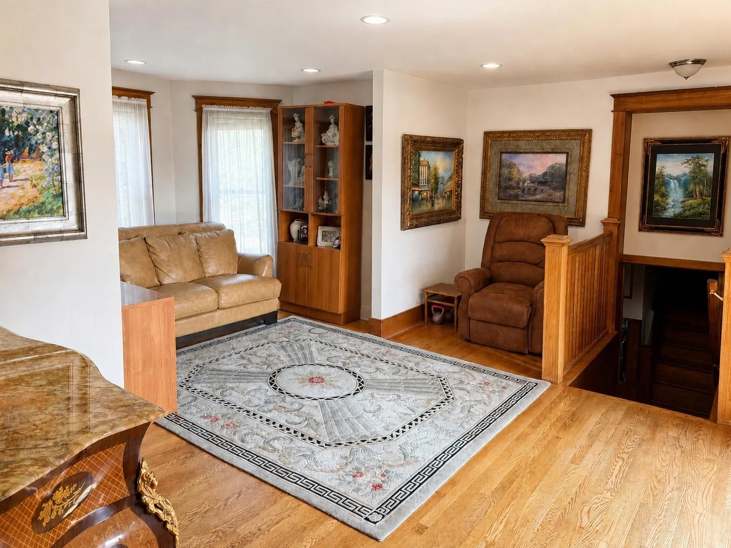 1506 Oswego Rd, , 60540, USA 60540-Naperville-IL