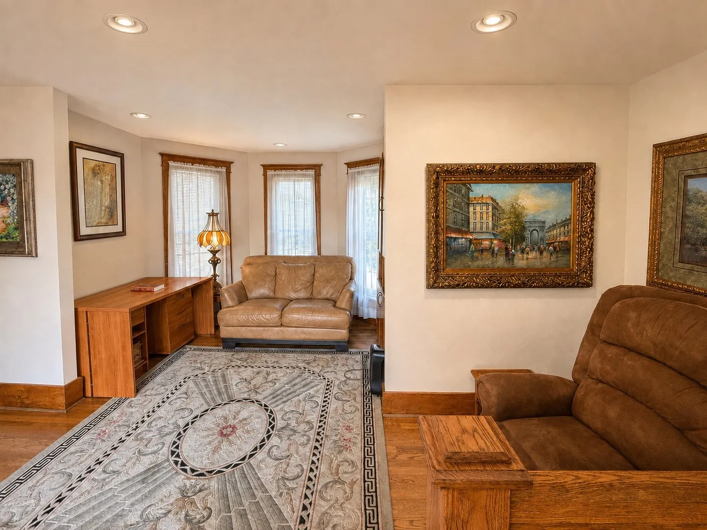 1506 Oswego Rd, , 60540, USA 60540-Naperville-IL