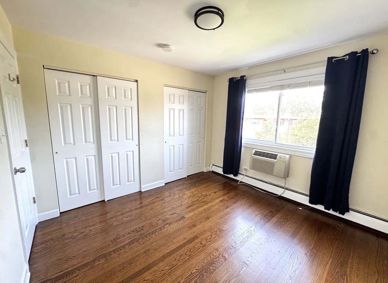 4842 Conrad St, , 60077, USA 60077-Skokie-IL