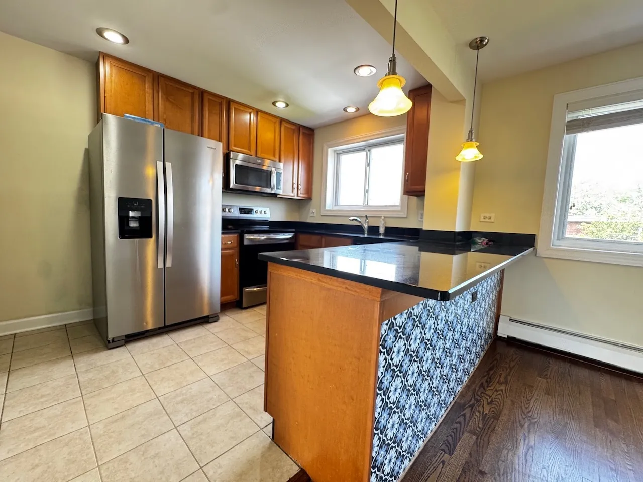 4842 Conrad St, , 60077, USA 60077-Skokie-IL