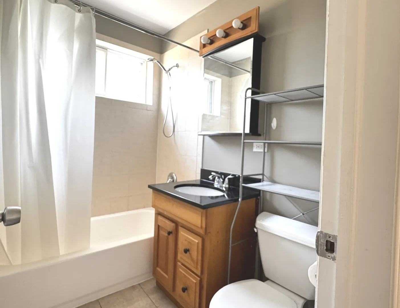 4842 Conrad St, , 60077, USA 60077-Skokie-IL