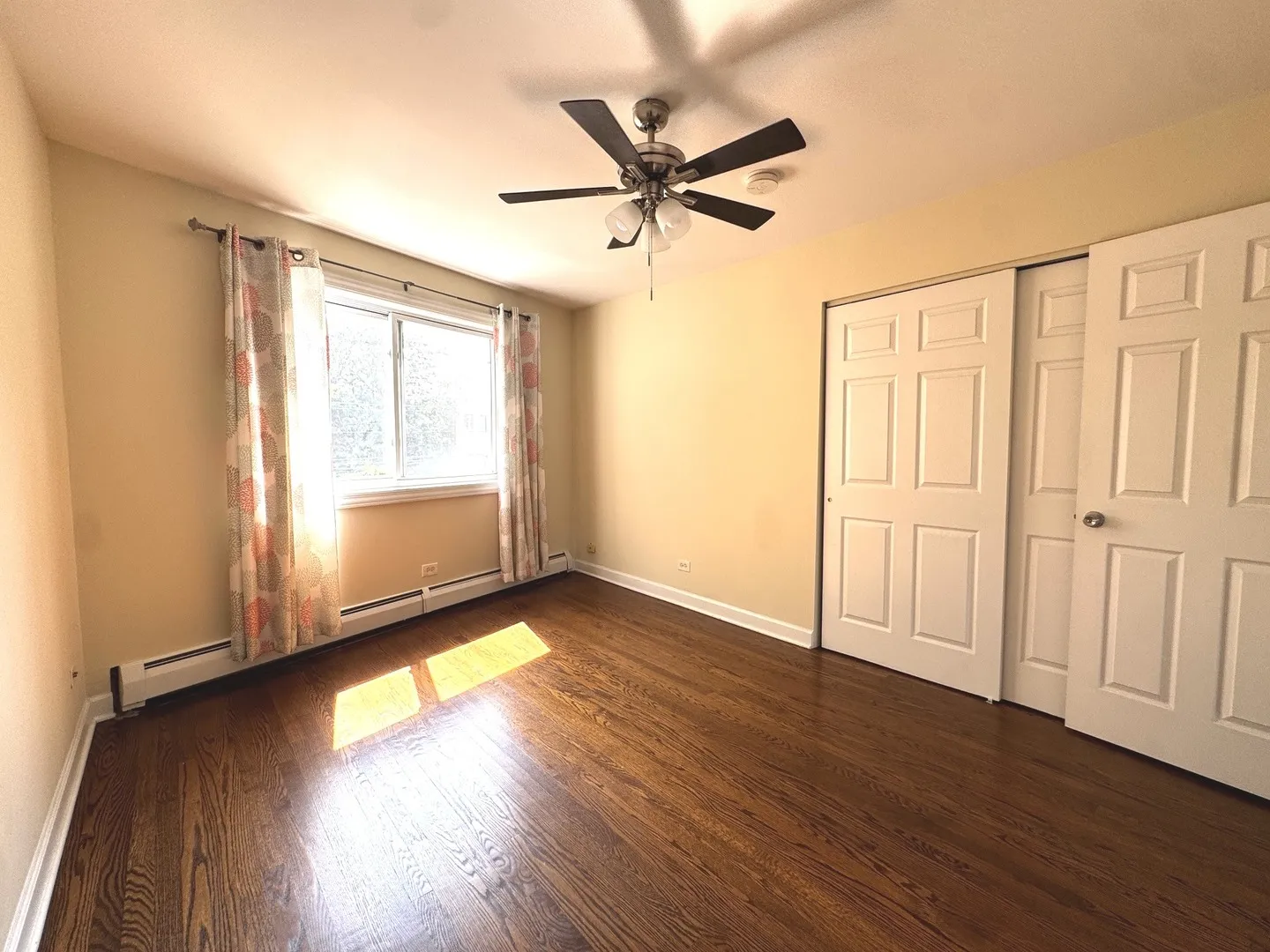 4842 Conrad St, , 60077, USA 60077-Skokie-IL