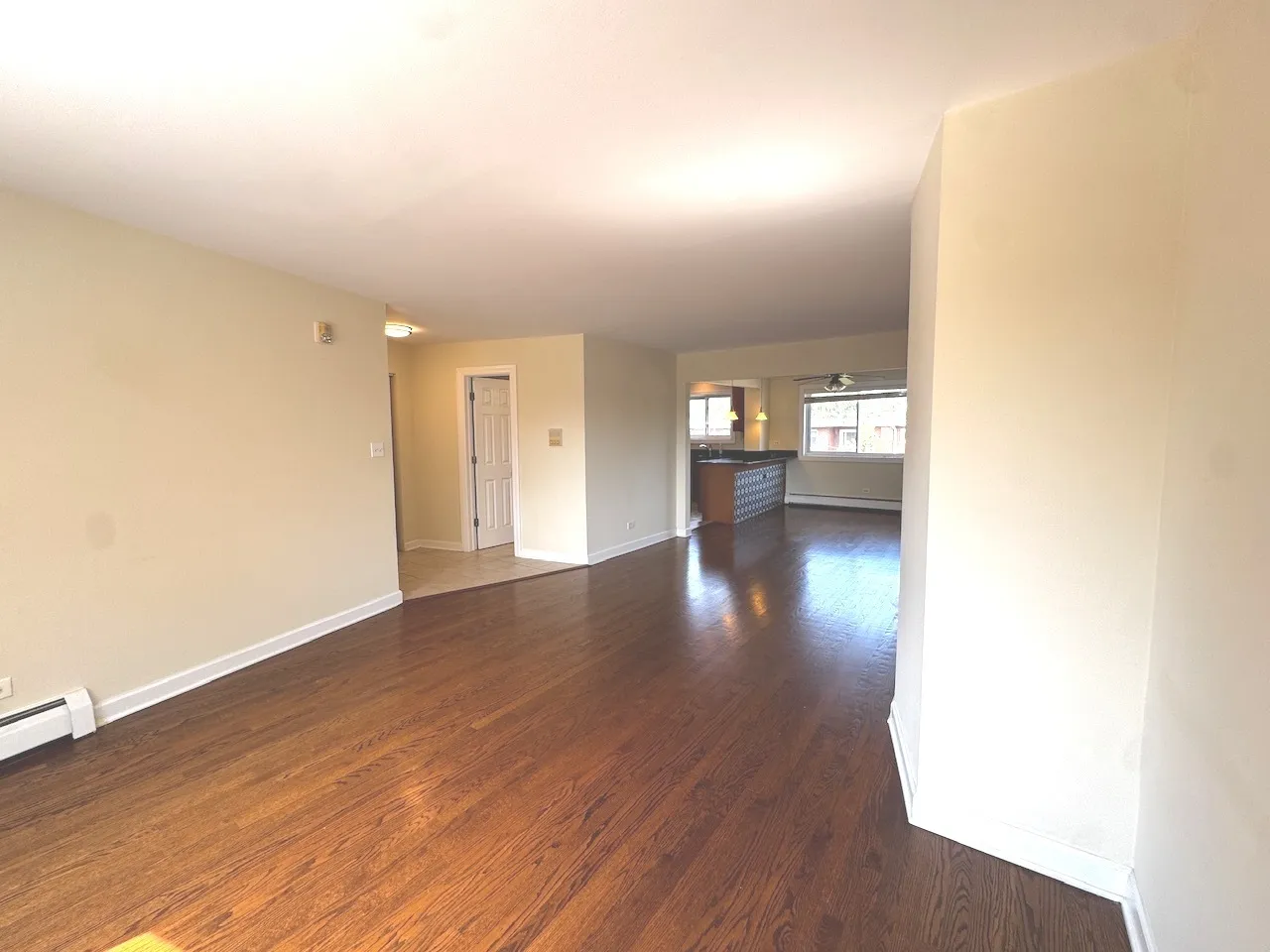 4842 Conrad St, , 60077, USA 60077-Skokie-IL