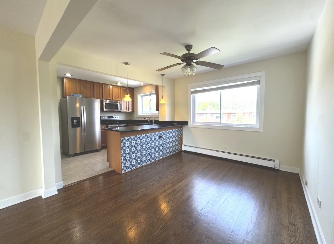 4842 Conrad St, , 60077, USA 60077-Skokie-IL