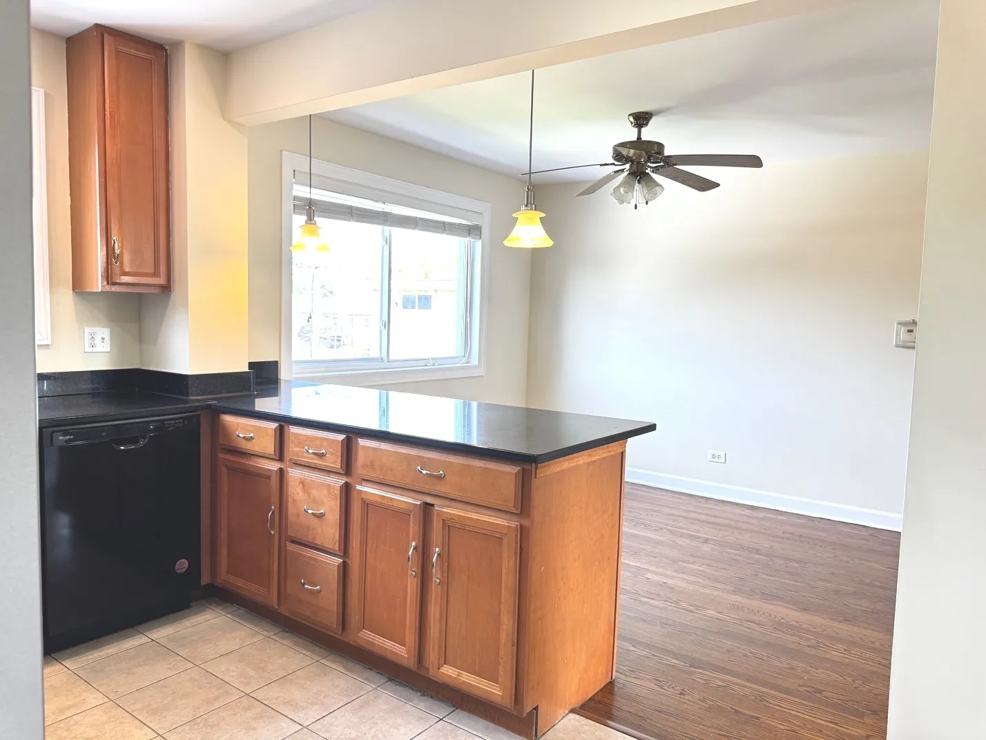 4842 Conrad St, , 60077, USA 60077-Skokie-IL