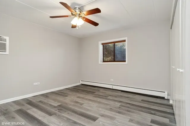 108 E Bailey Rd, , 60565, USA 60565-Naperville-IL
