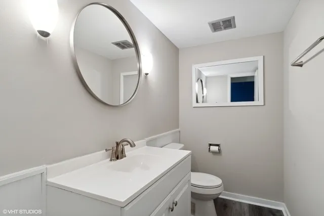 108 E Bailey Rd, , 60565, USA 60565-Naperville-IL