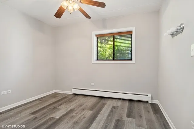 108 E Bailey Rd, , 60565, USA 60565-Naperville-IL