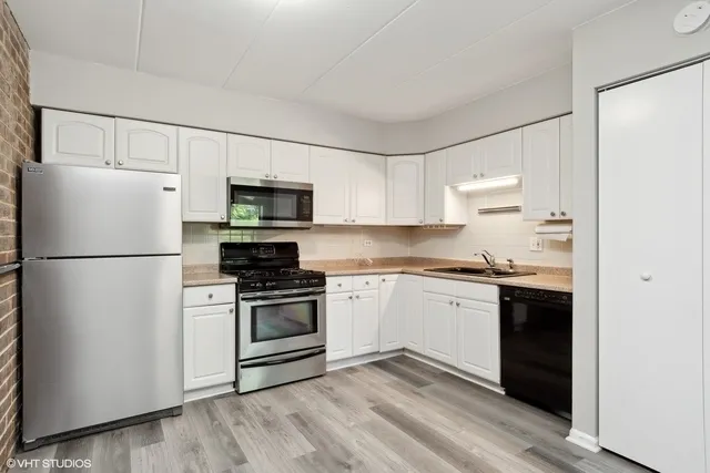 108 E Bailey Rd, , 60565, USA 60565-Naperville-IL