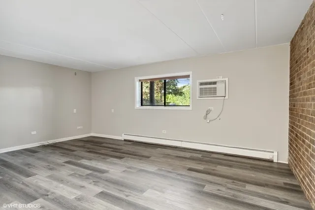 108 E Bailey Rd, , 60565, USA 60565-Naperville-IL
