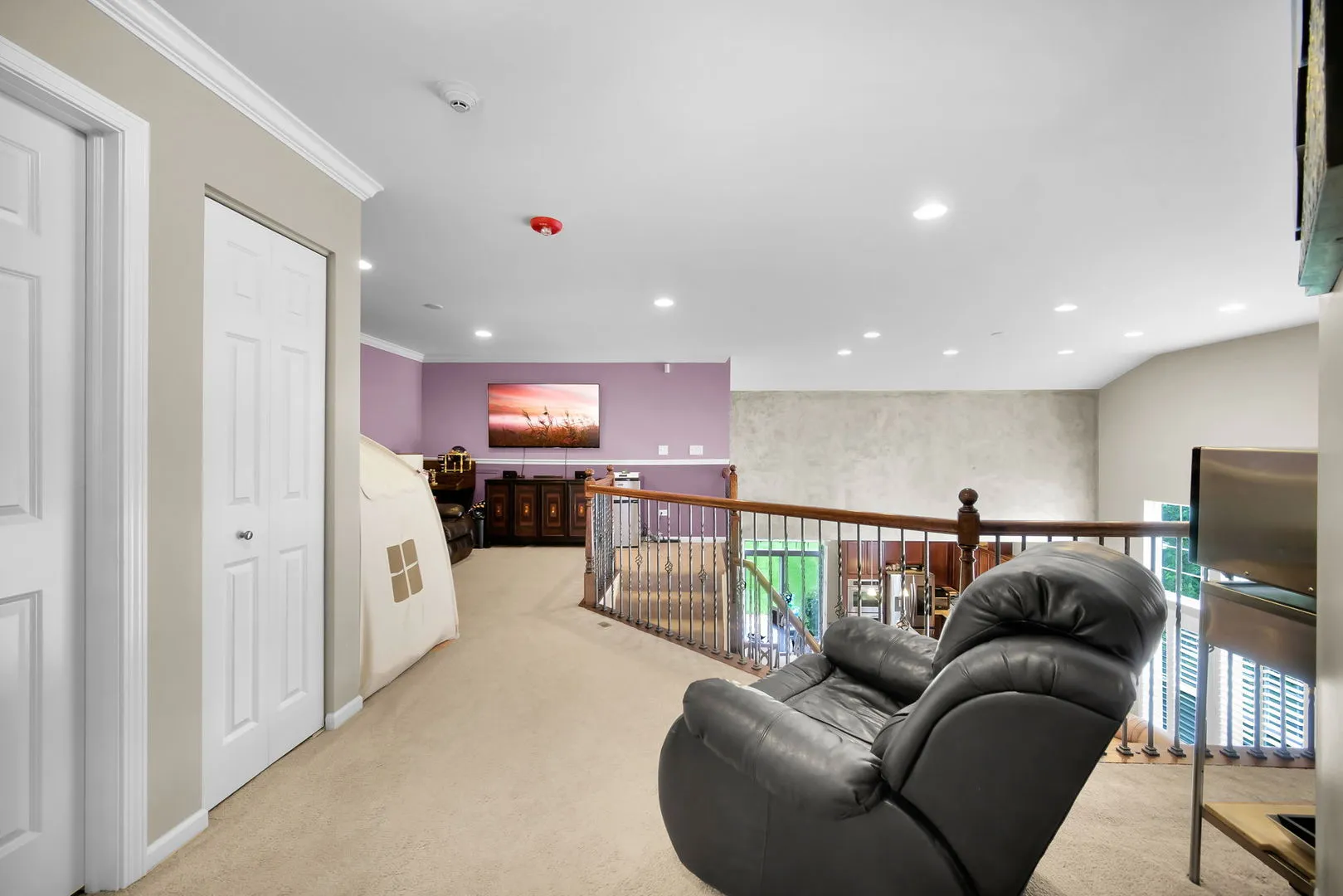 1031 Ravendale Ct, , 60540, USA 60540-Naperville-IL