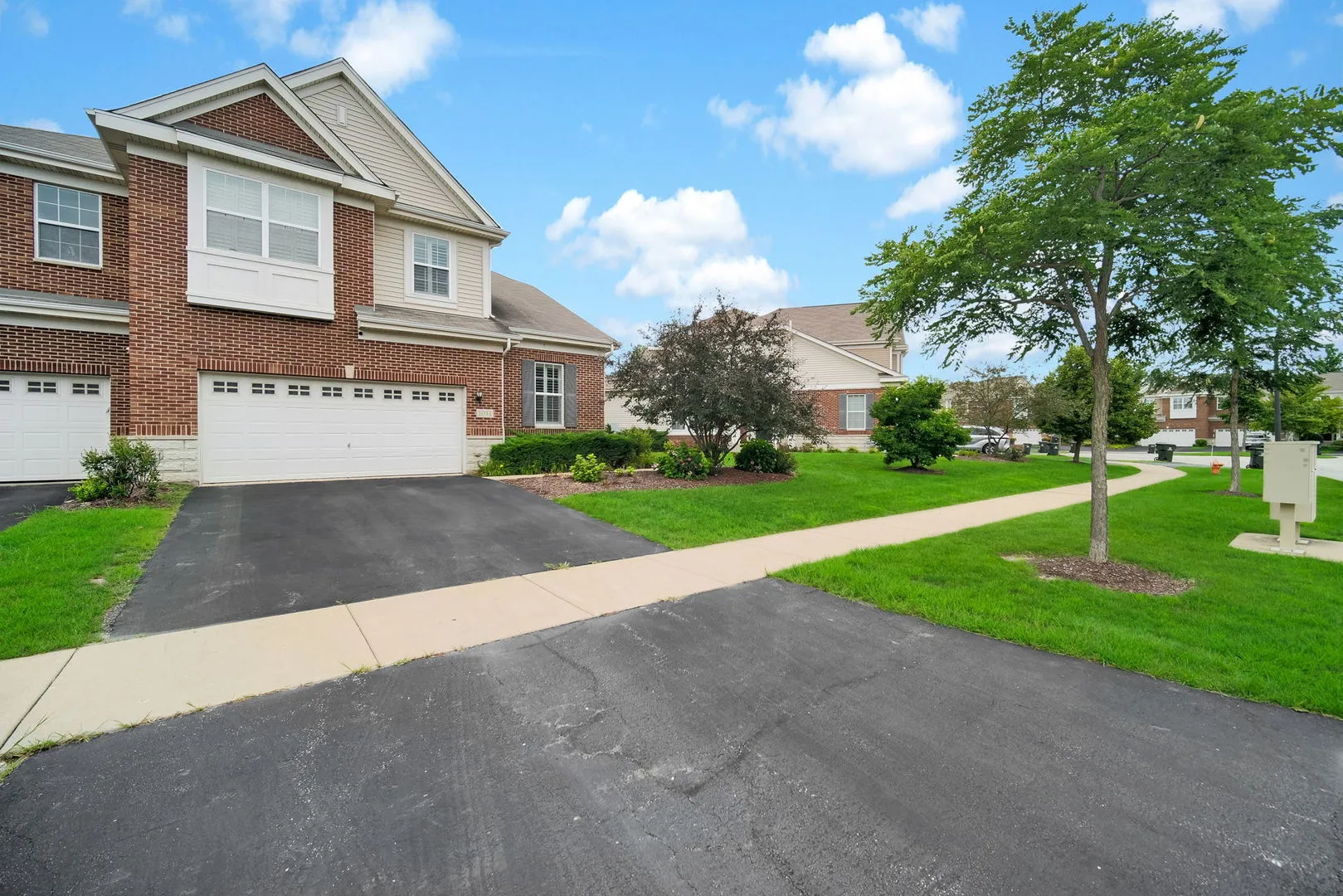 1031 Ravendale Ct, , 60540, USA 60540-Naperville-IL