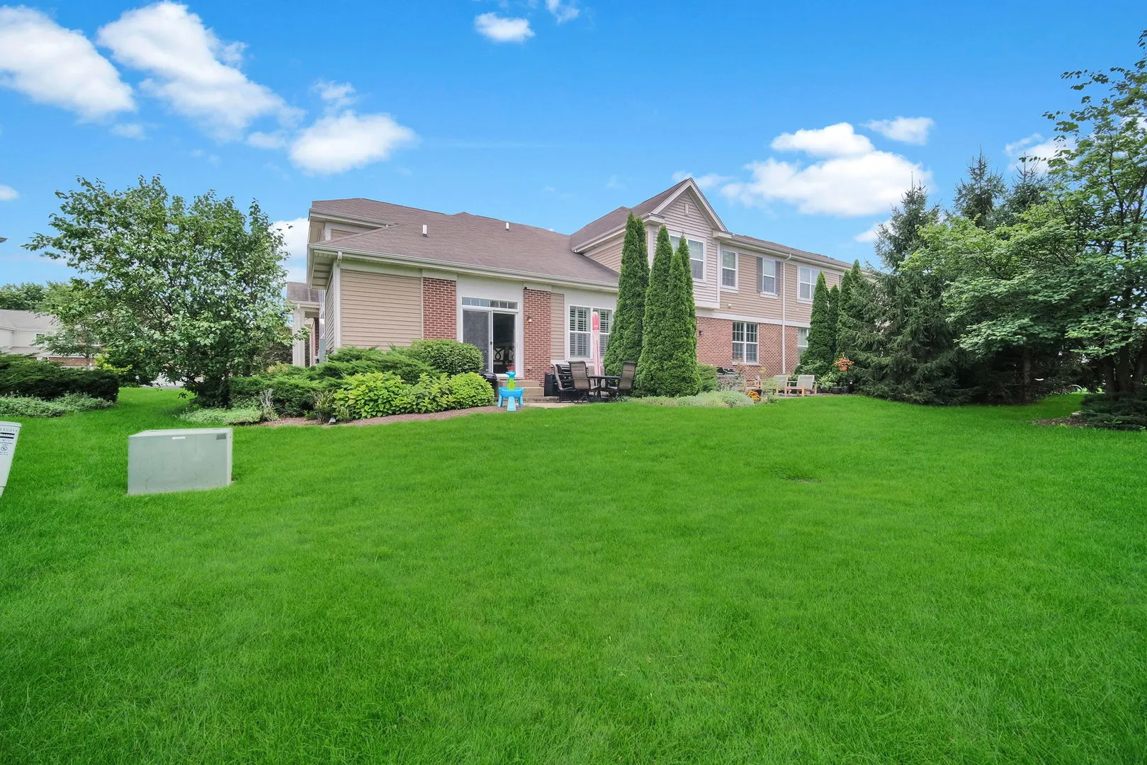 1031 Ravendale Ct, , 60540, USA 60540-Naperville-IL