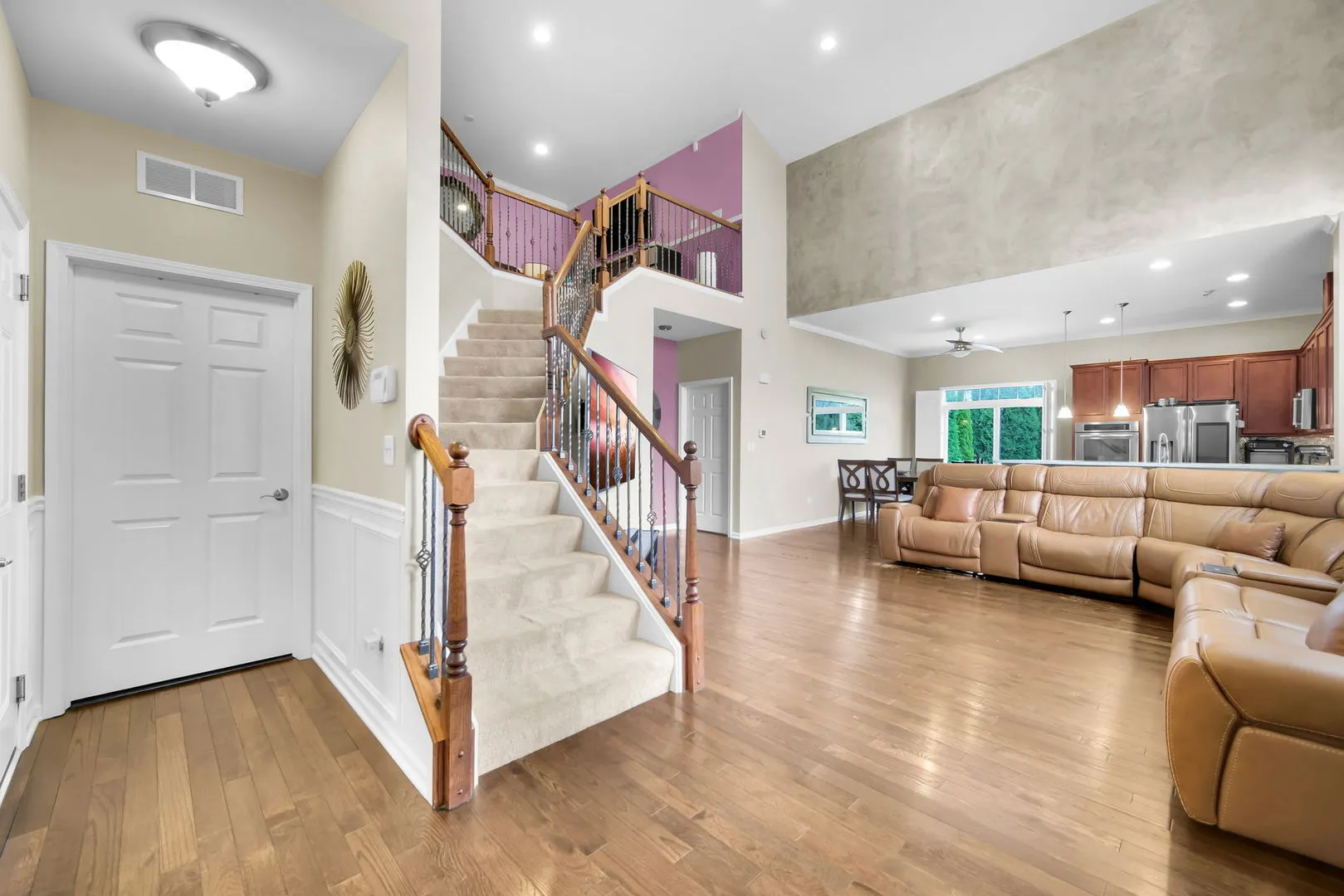 1031 Ravendale Ct, , 60540, USA 60540-Naperville-IL