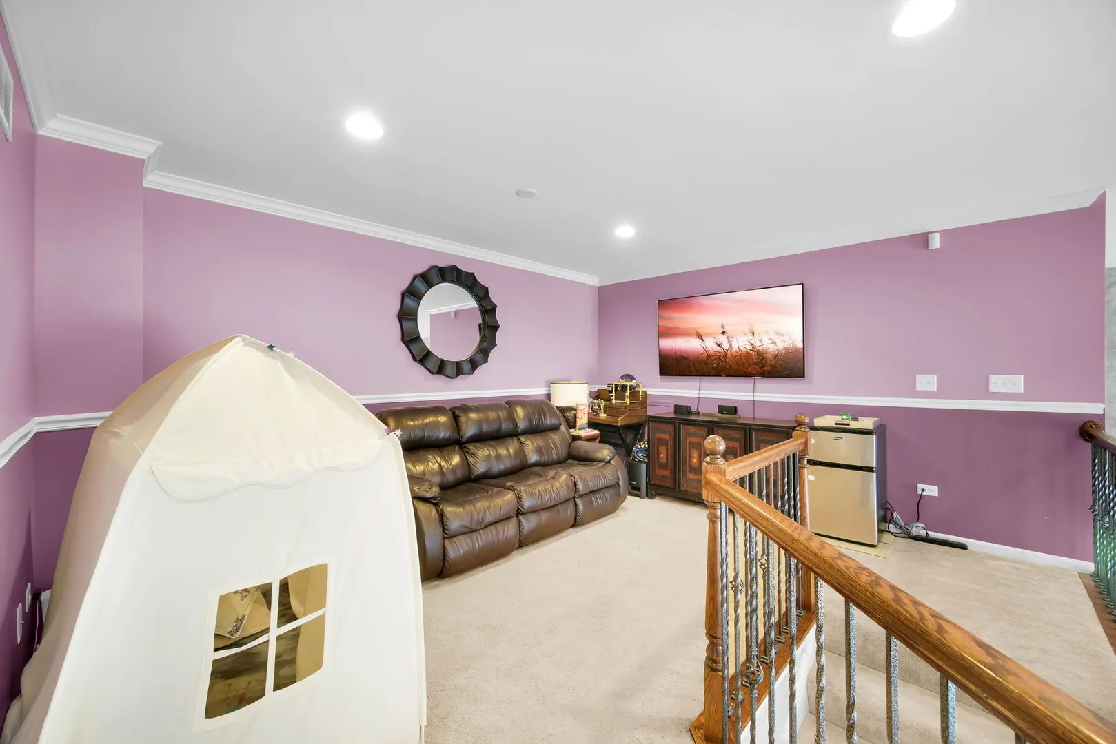 1031 Ravendale Ct, , 60540, USA 60540-Naperville-IL