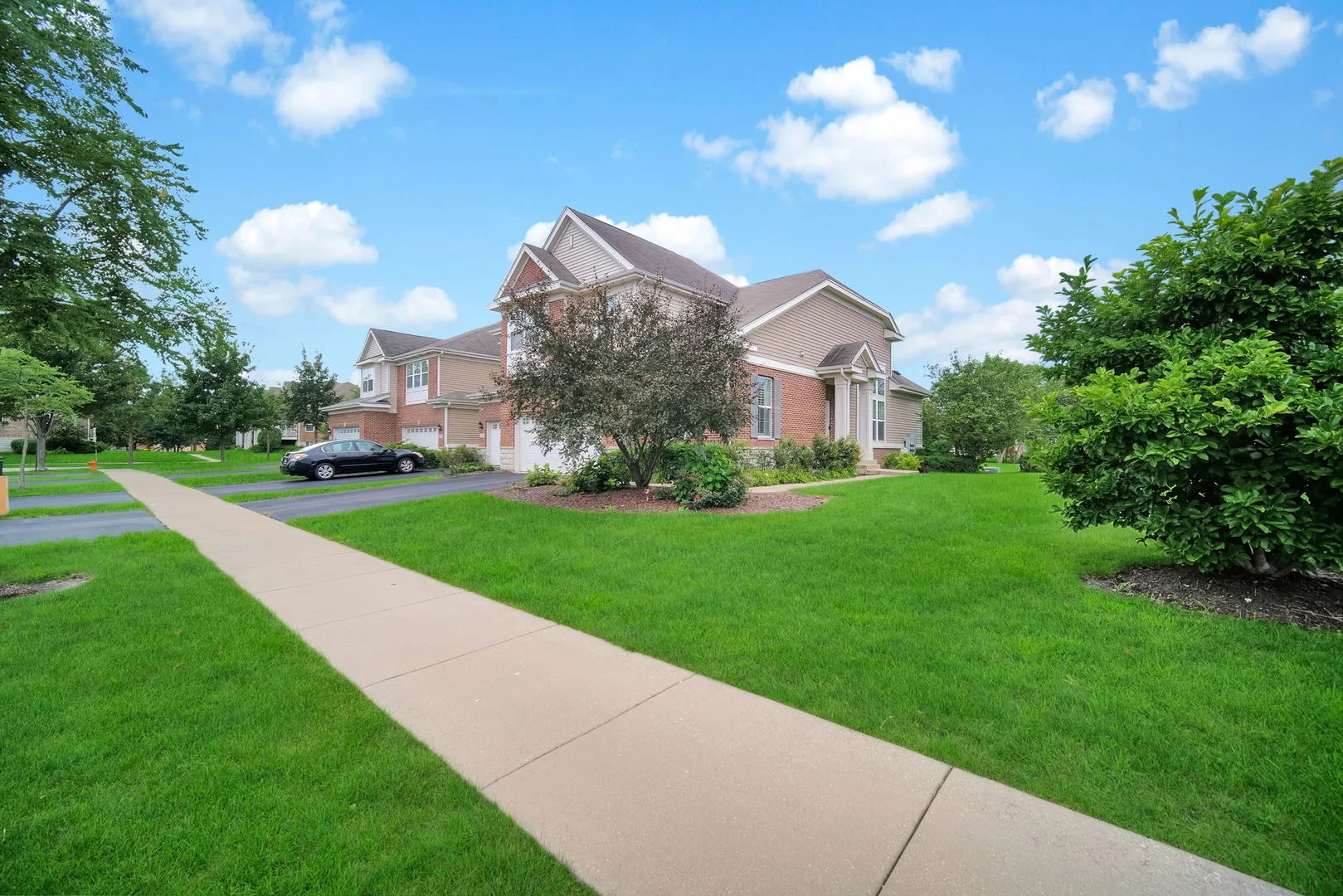 1031 Ravendale Ct, , 60540, USA 60540-Naperville-IL