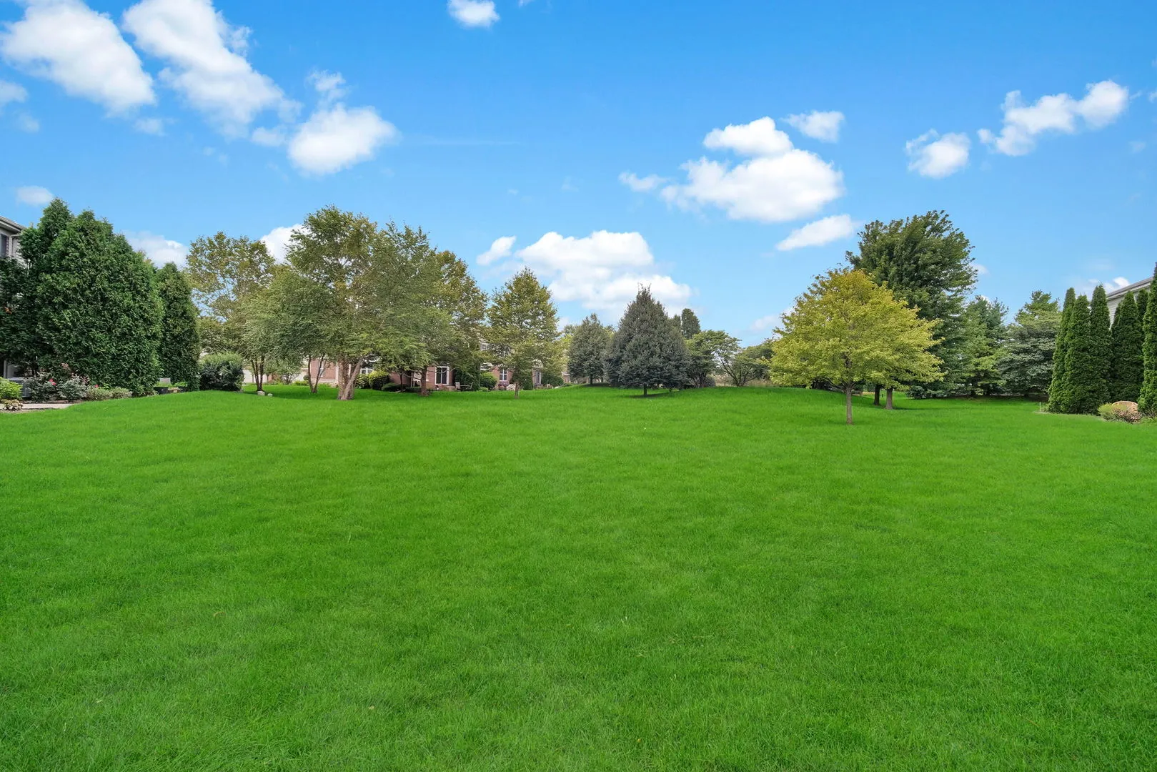 1031 Ravendale Ct, , 60540, USA 60540-Naperville-IL