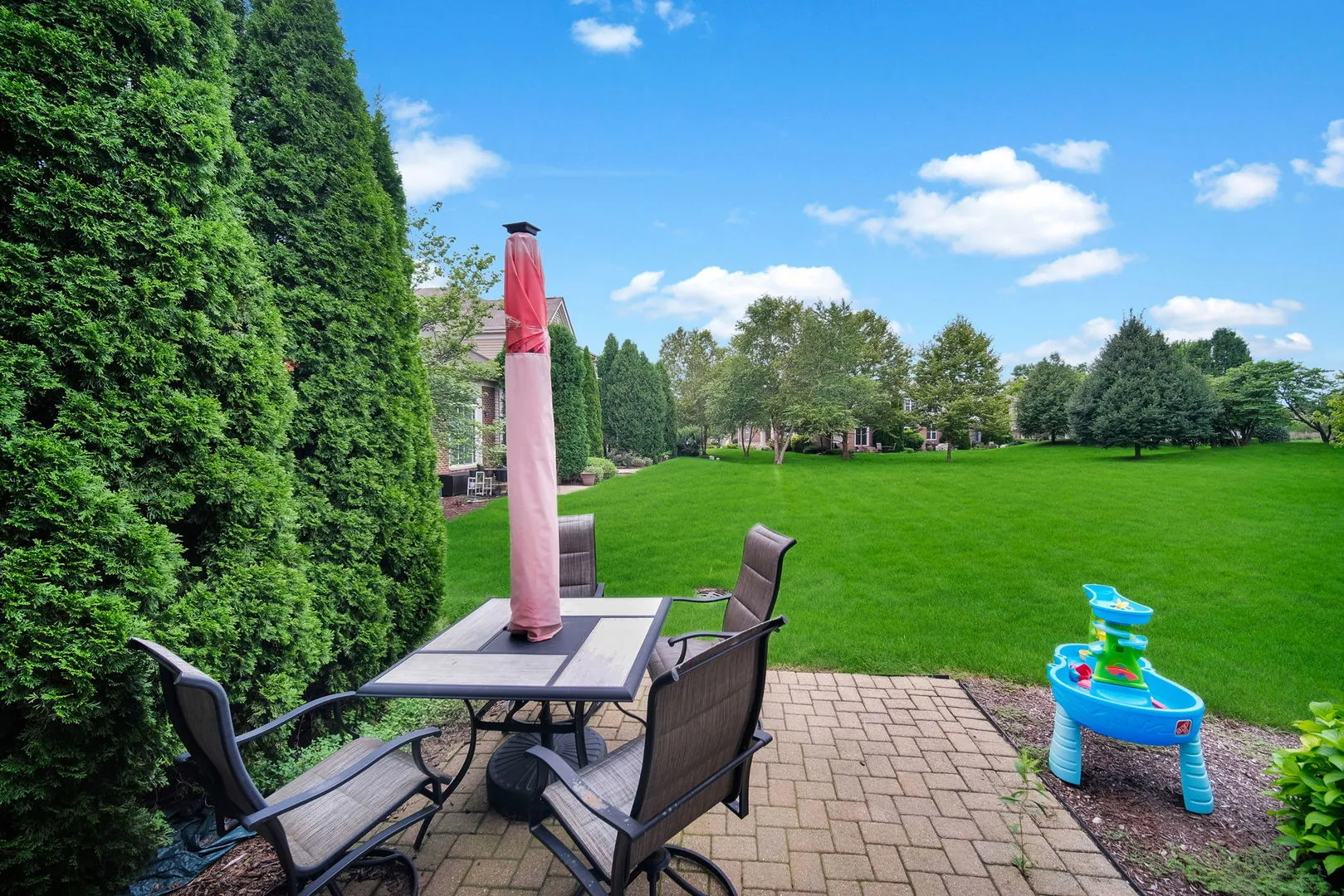 1031 Ravendale Ct, , 60540, USA 60540-Naperville-IL