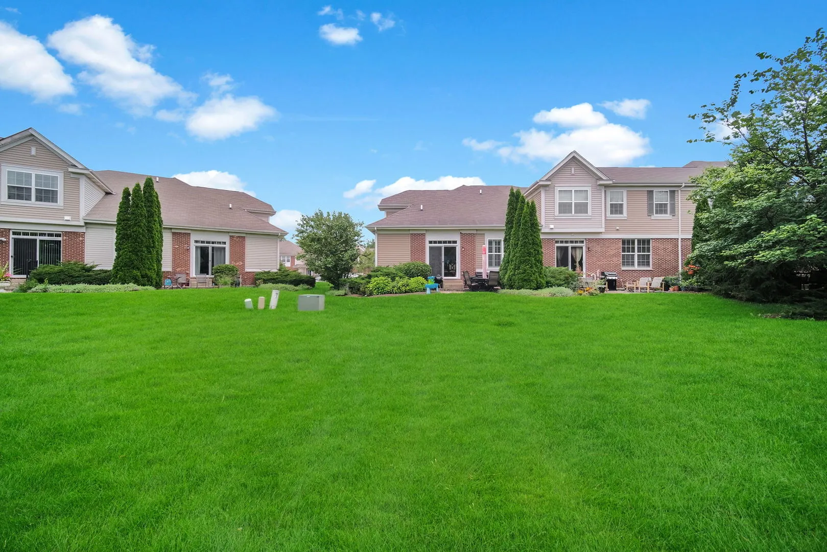 1031 Ravendale Ct, , 60540, USA 60540-Naperville-IL