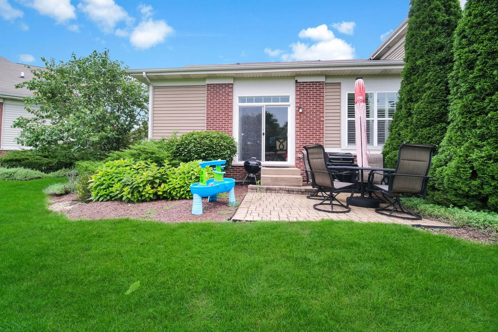 1031 Ravendale Ct, , 60540, USA 60540-Naperville-IL