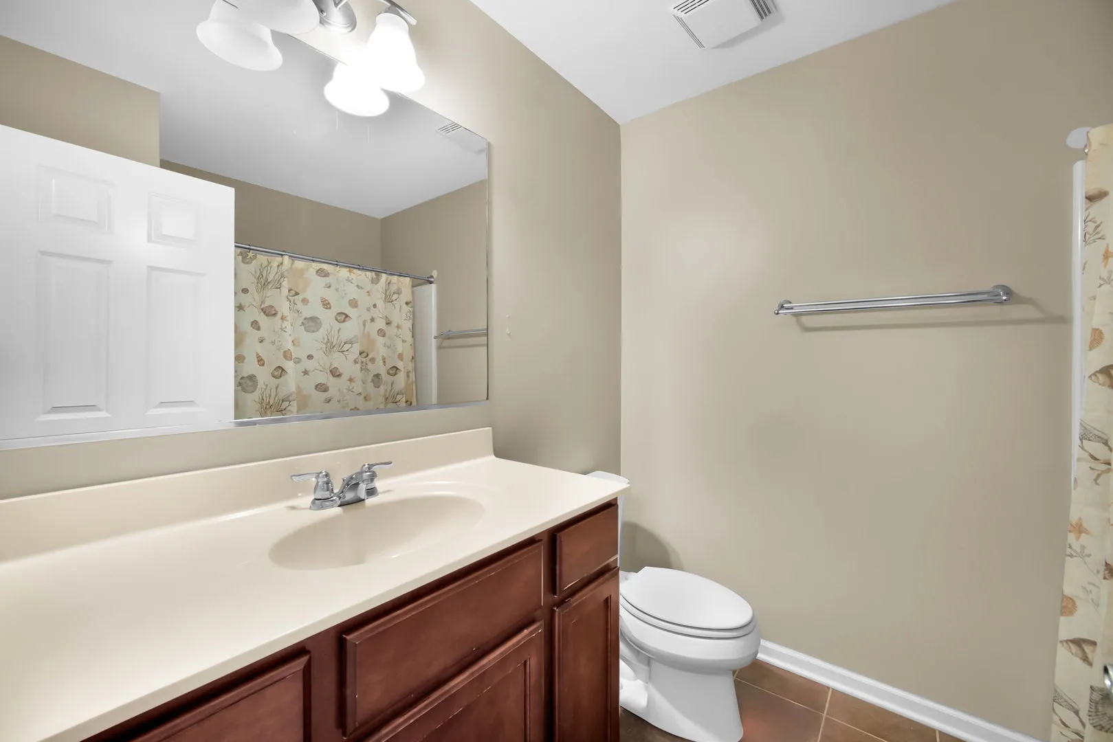 1031 Ravendale Ct, , 60540, USA 60540-Naperville-IL