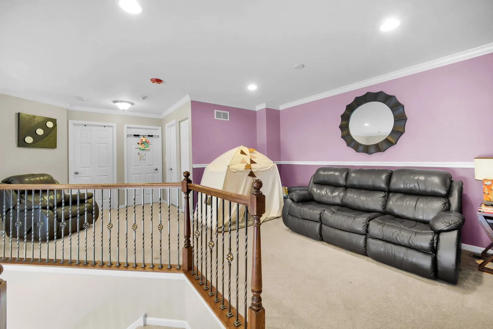 1031 Ravendale Ct, , 60540, USA 60540-Naperville-IL