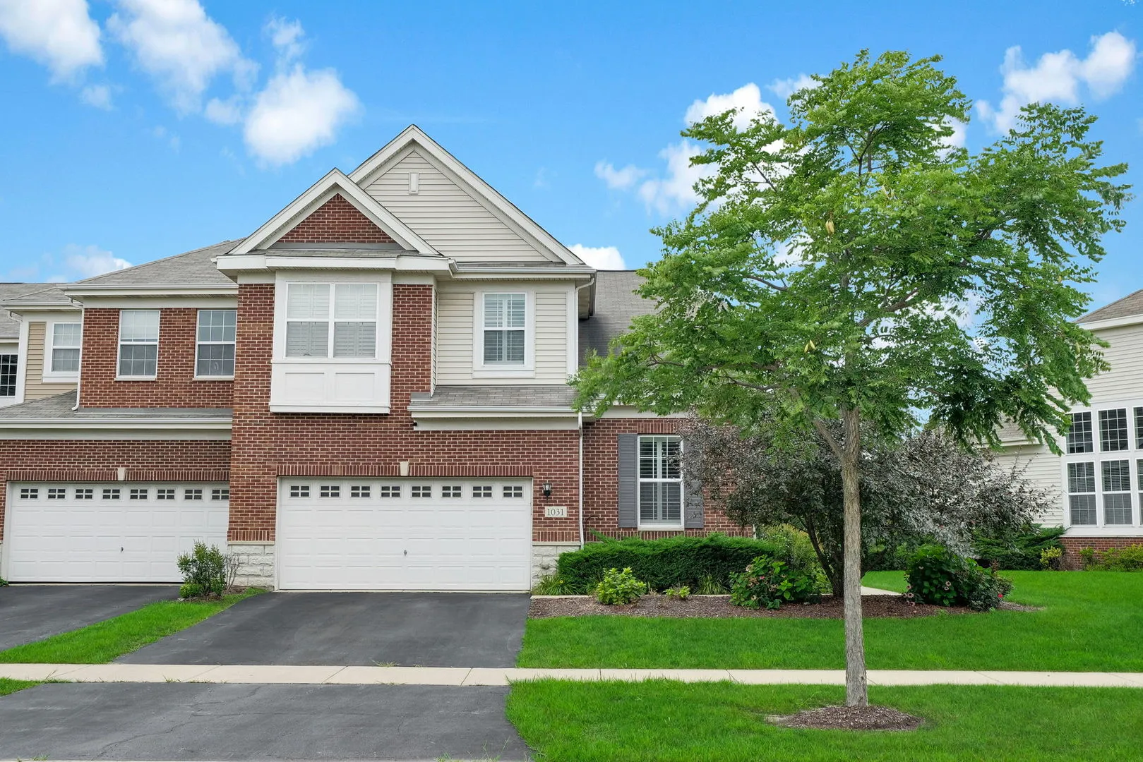1031 Ravendale Ct, , 60540, USA 60540-Naperville-IL