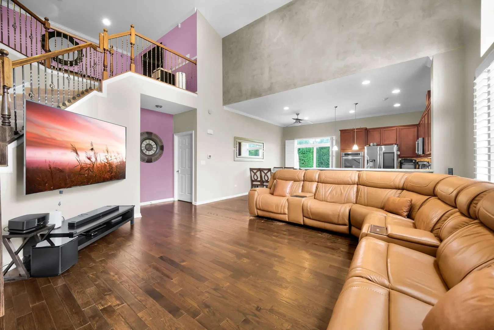 1031 Ravendale Ct, , 60540, USA 60540-Naperville-IL