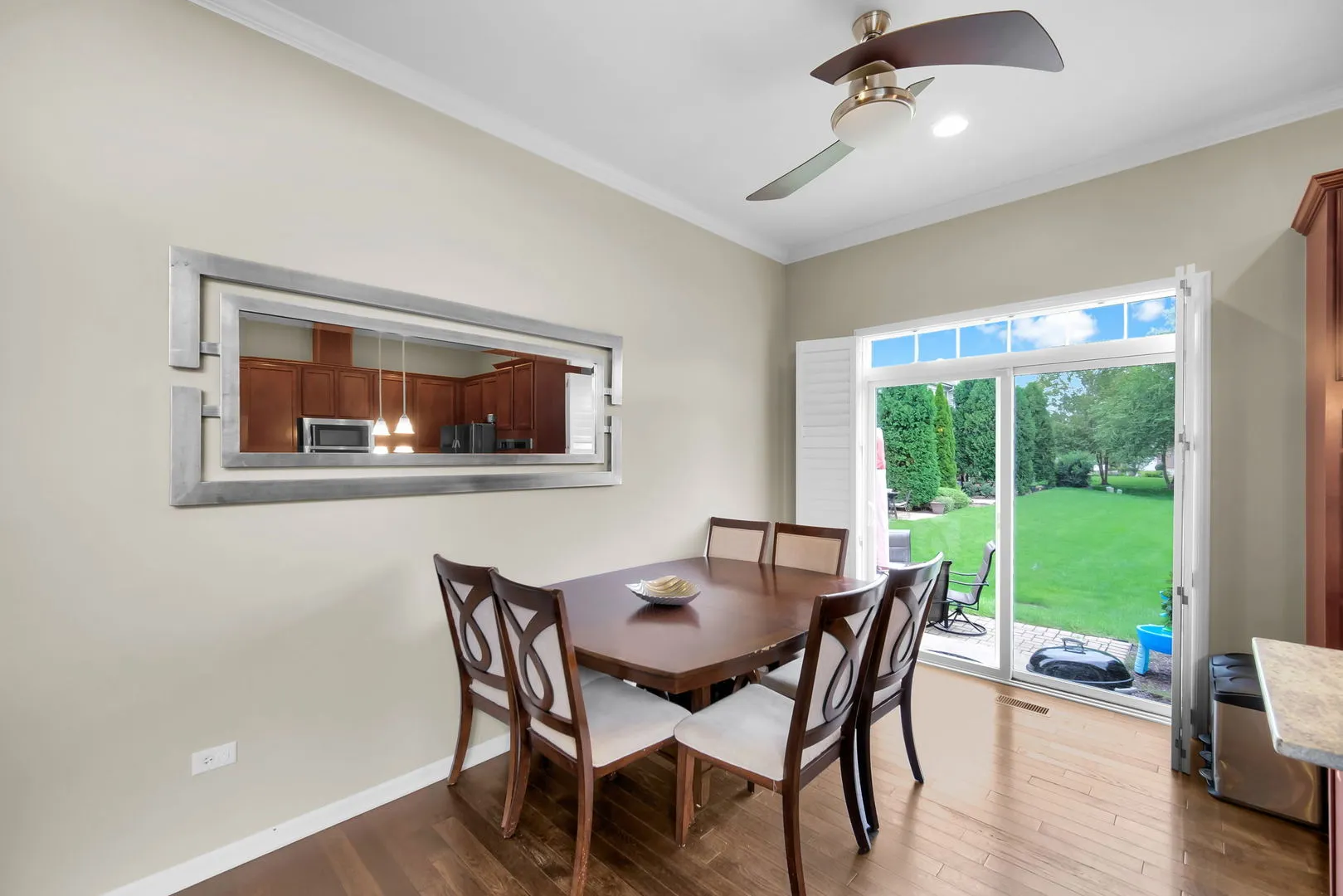 1031 Ravendale Ct, , 60540, USA 60540-Naperville-IL