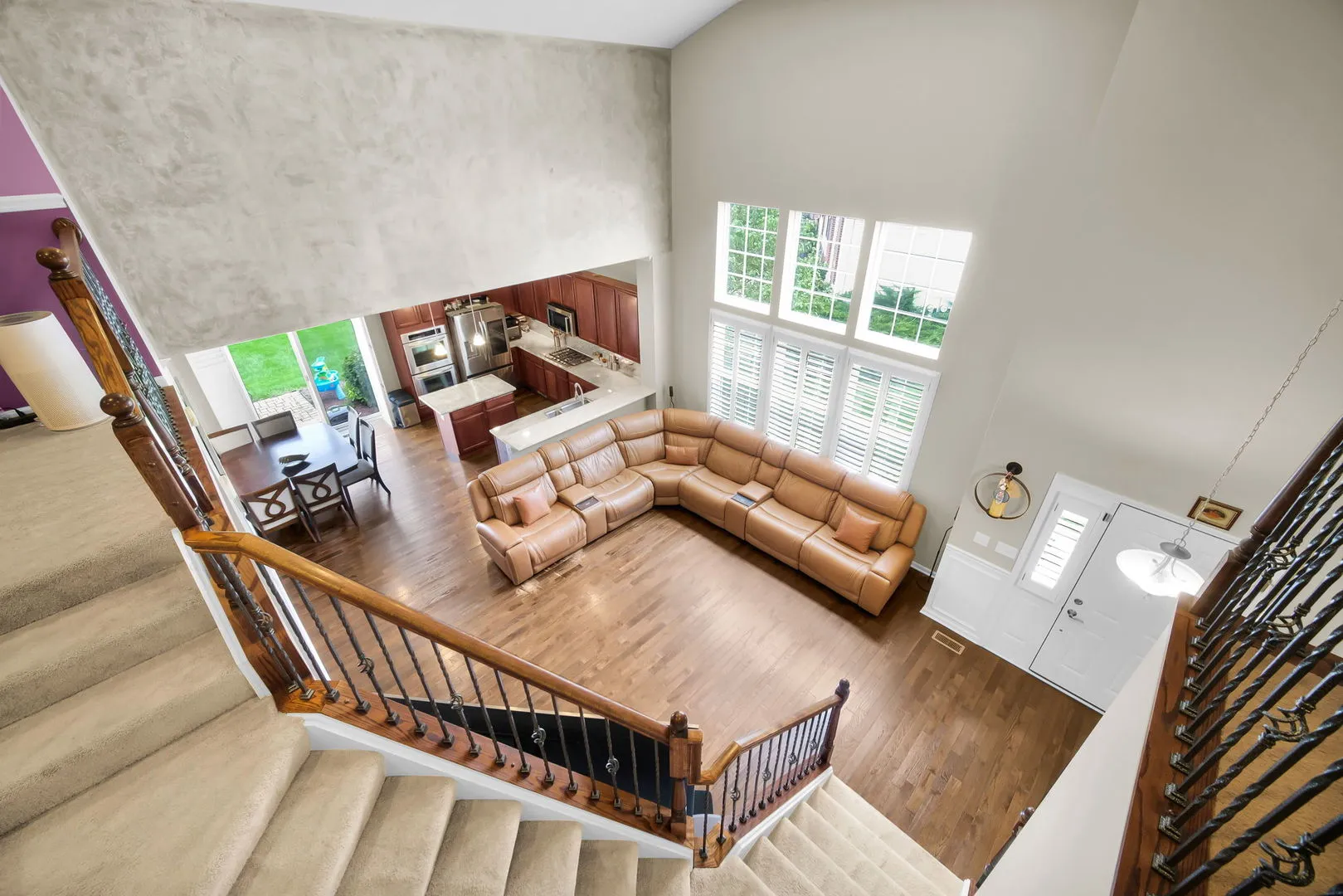 1031 Ravendale Ct, , 60540, USA 60540-Naperville-IL