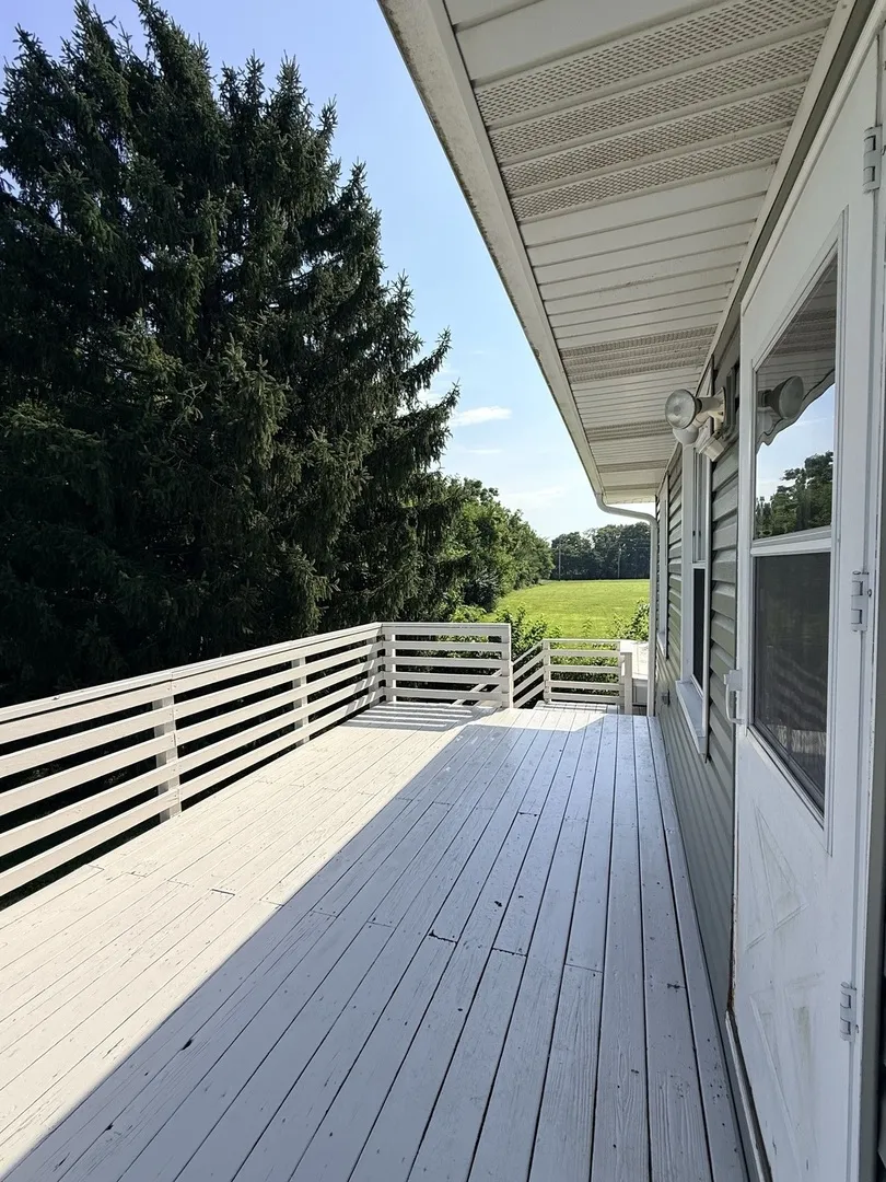 6 Marlin Dr, , 60543, USA 60543-Oswego-IL