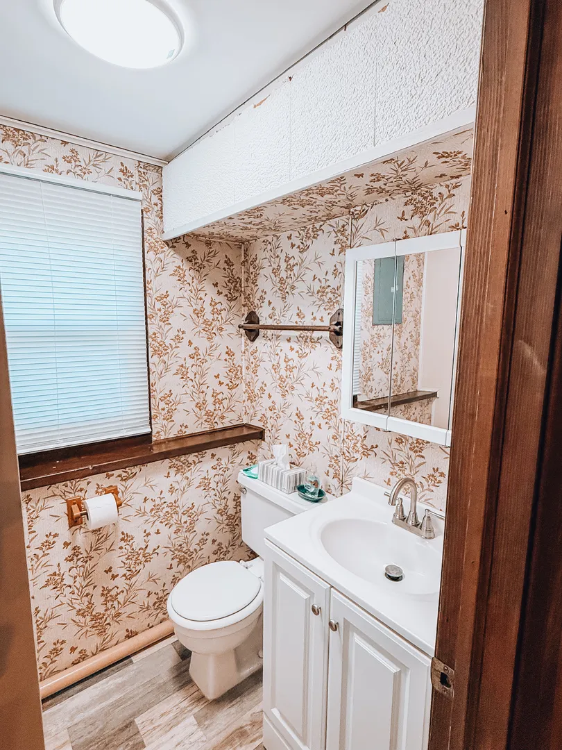 6 Marlin Dr, , 60543, USA 60543-Oswego-IL