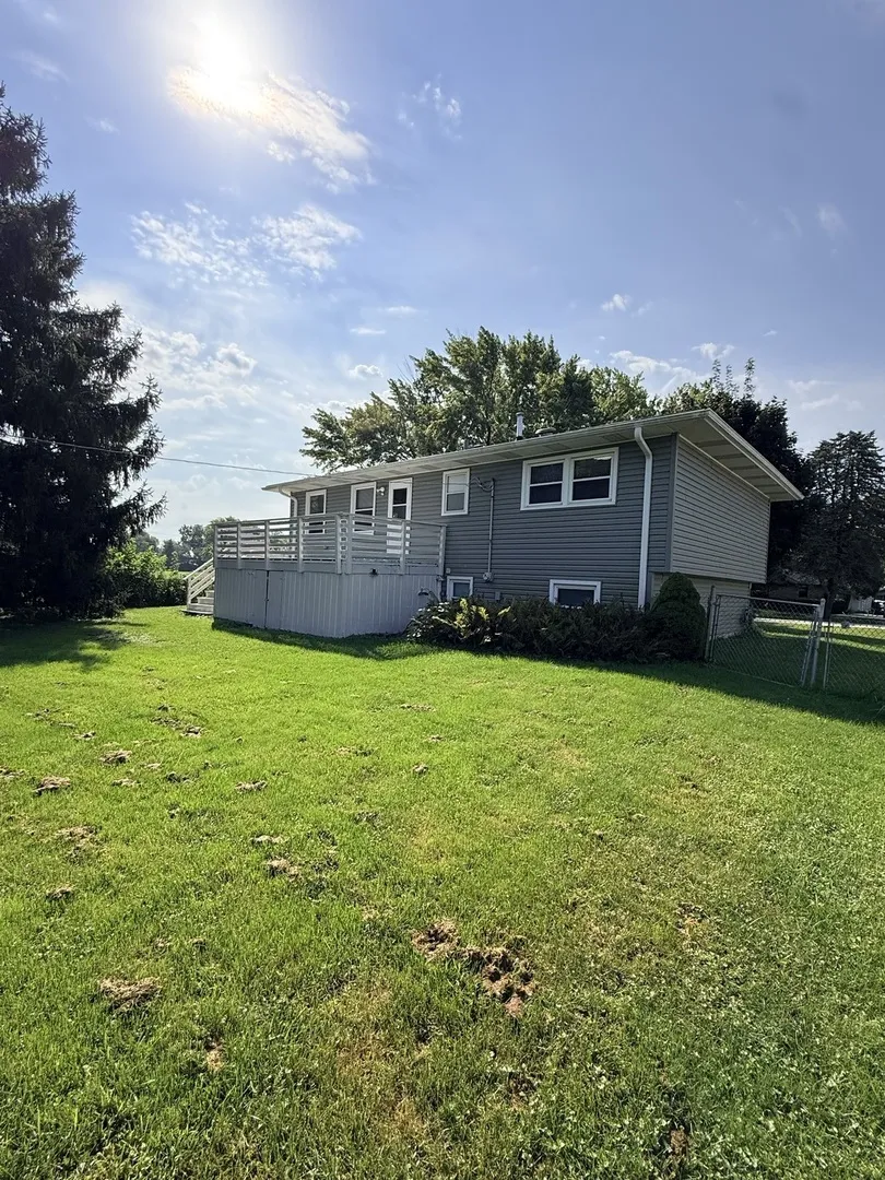6 Marlin Dr, , 60543, USA 60543-Oswego-IL